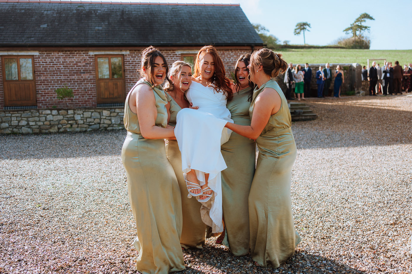 ALICE TOM ROSEDEW FARM WEDDING PHOTOGRAPHY 017 ALICE TOM ROSEDEW FARM WEDDING PHOTOGRAPHY 017